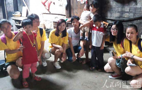 ����ؔ���óǈF��_չ�l(xi��ng)�尲ȫ�����{(di��o)�л����