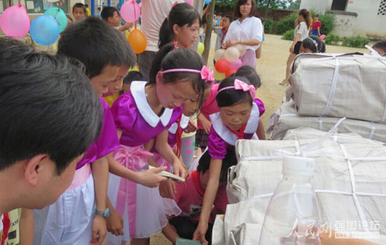 ꠆T��?y��u)麢�Ӱl(f��)�Ű�ȫ֪�R�x����