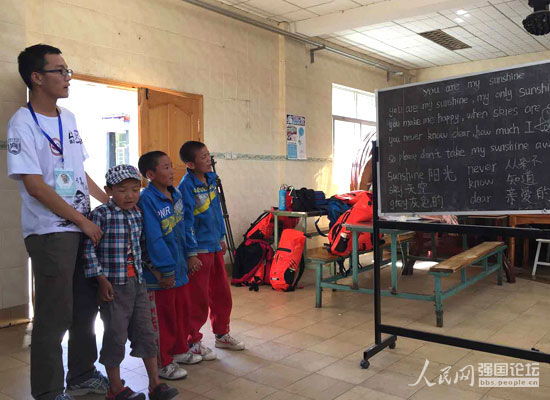 ־Ը�߽̺��ӂ��W(xu��)��(x��)Ӣ�ĸ�����