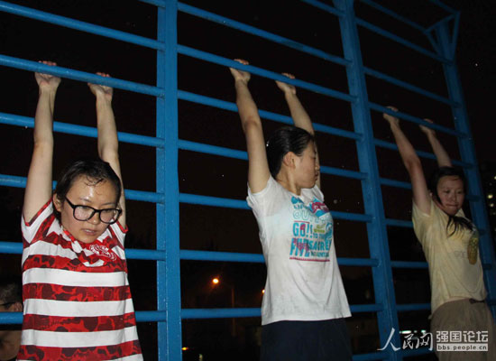 ���l(f��)ǰ���(du��)�T������?ch��)?y��n)����w��Ӗ(x��n)����