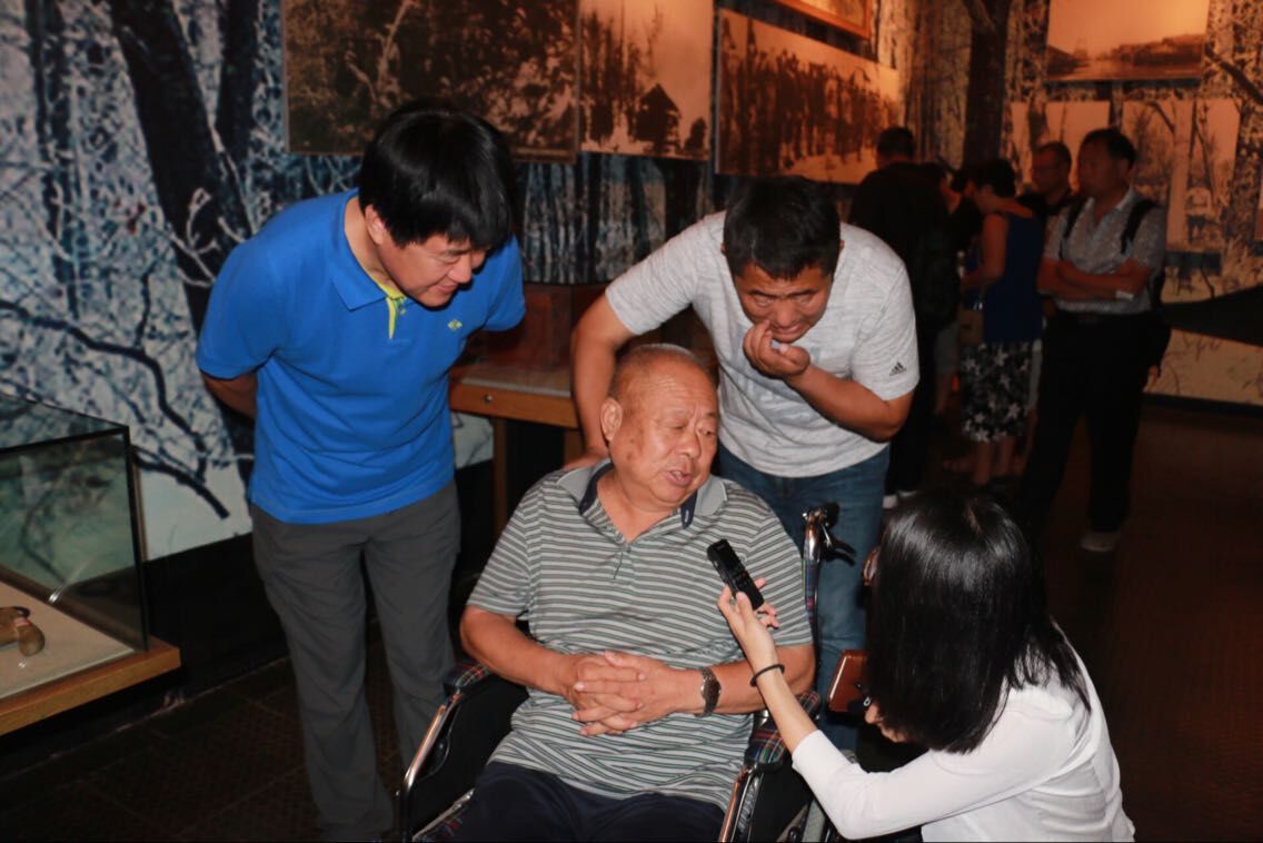 ����W(w��ng)ӛ������ꖡ��š�һ�ˡ��o���^�F(xi��n)�����L݆���ϵ����ꅢ�^�ߣ������Ƀɂ�������ͬ���ĺ����s���������ꑼӽ� �z��