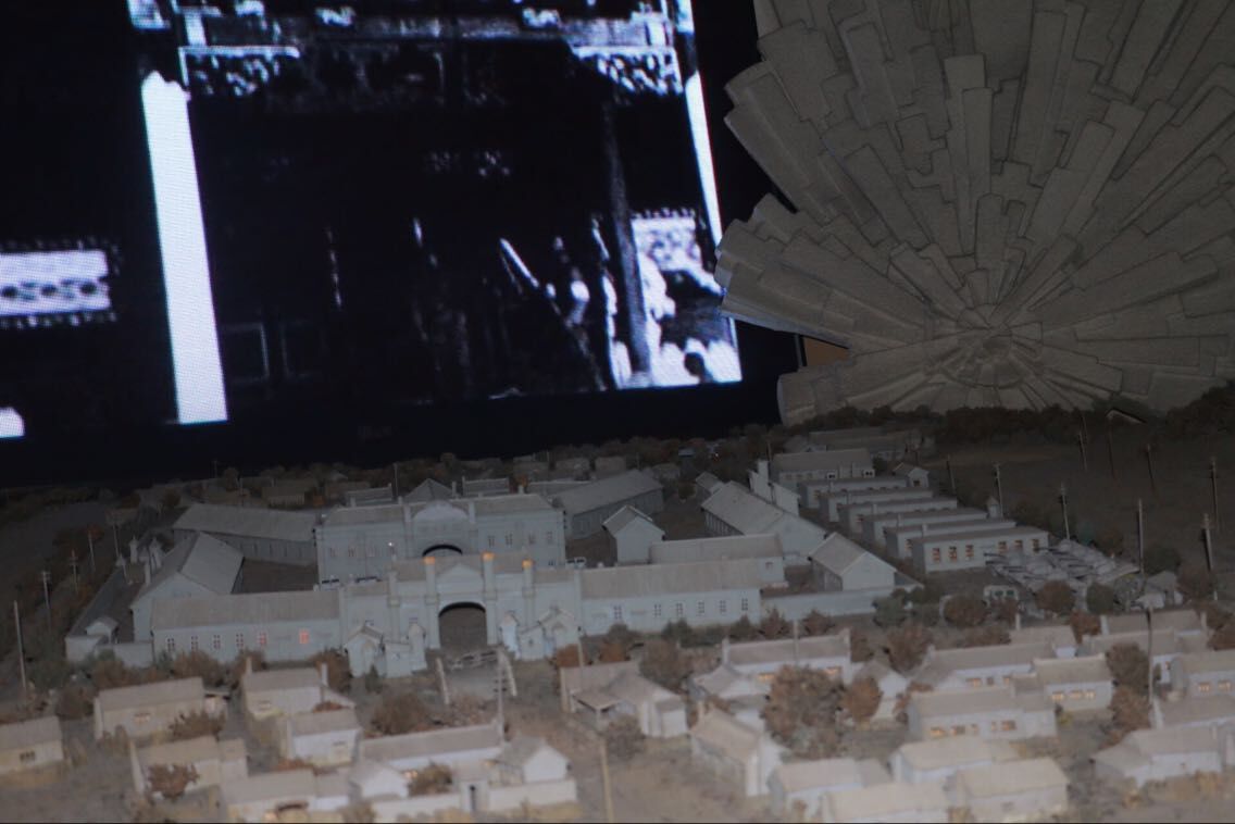 ���š�һ�ˡ��o���^��(n��i)չ���ď��W���|��܊����I��ԭɳ�Pģ������ꑼӽ� �z��