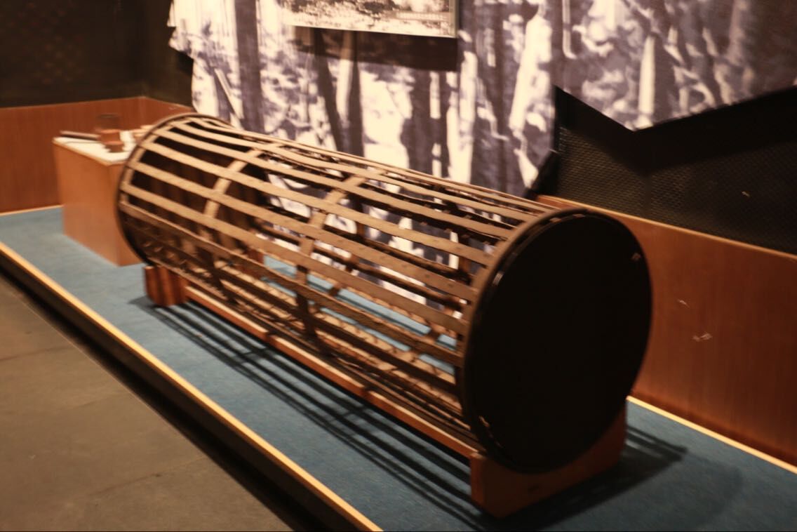 ���š�һ�ˡ��o(j��)���^��(n��i)չ�����ՂΕr(sh��)�ڵ��̾ߝL�ػ\������ĥ�����߲�Ӌ(j��)�䔵(sh��)����ꑼӽ� �z��