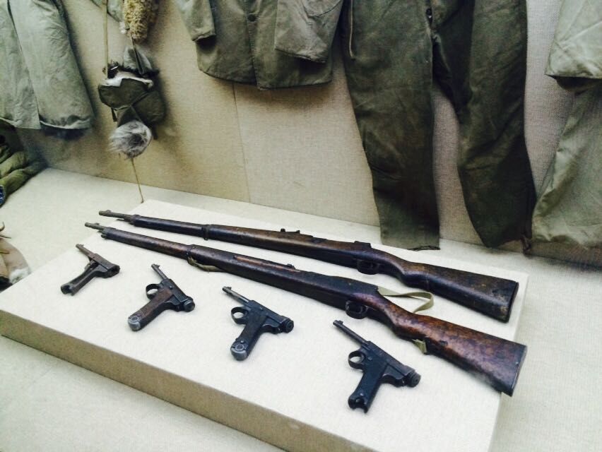 ���š�һ�ˡ��o(j��)���^��(n��i)չ���Ŀ�(li��n)܊�U�@����܊��е����������Y����ꑼӽ� �z��