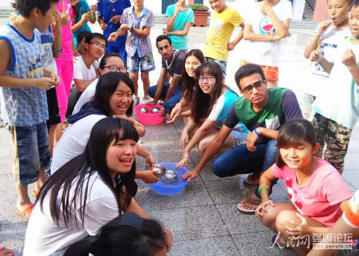 ־Ը�ߞ麢�ӂ��e�kȤζ�Α��ِ��