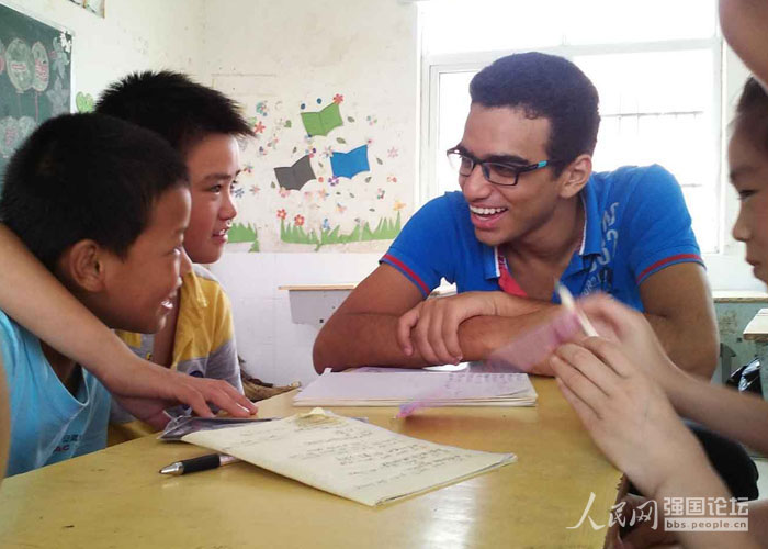 �⼮־Ը�ߞ麢�ӂ��o��Ӣ�Ĺ��n��