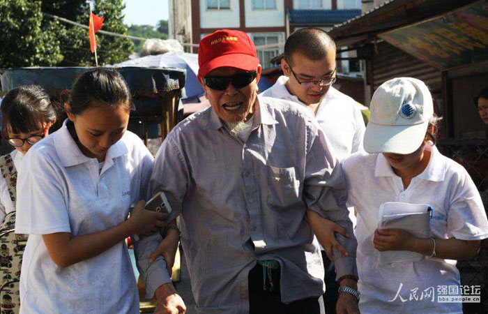 ־Ը�ߌ��L�Ű�����(zh��n)�ϱ����ı����ˣ��У���