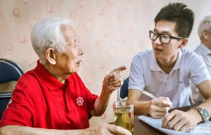 ־Ը�ߺ����o(j��)�ϱ������V������