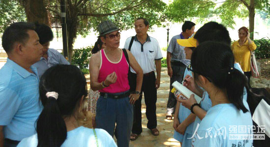 ־Ը�߲��L���Q�h�����˻�������ώ����������У���