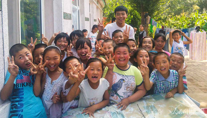 ־Ը���c���ӂ�������