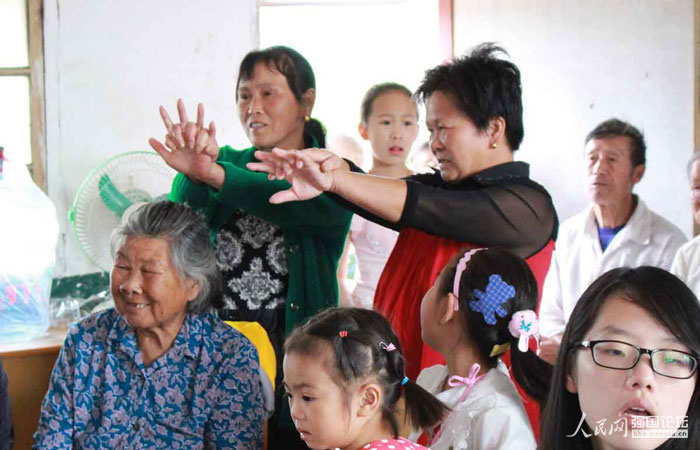 ����W(xu��)��(x��)�ķΏ�(f��)�K�g(sh��)�ľ��w������ע�����(xi��ng)��