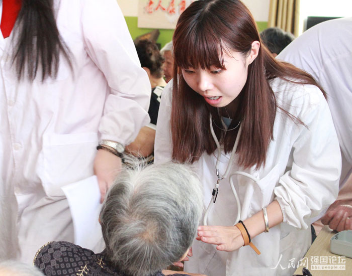 ־Ը��������v����Ѫ�ܼ������P(gu��n)֪�R(sh��)��