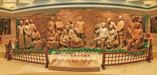 �Ї�(gu��)�����h�ɚvʷ����^��(n��i)�������F(xi��n)ë�ɖ|���ؑcՄ�����g��������؈@���c������ϯ������(hu��)Ҋ�����̇�(gu��)����