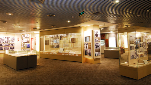 �Ї�(gu��)�����h�ɚvʷ����^��(n��i)����