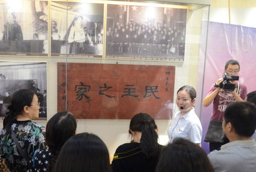 ���(zh��n)�^֮���������T�����}���ġ�����֮�ҡ����~��