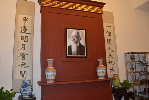 �؈@����������Ԫ���rӢ�Ĺ��^���޽���1931��������rӢ�֡���������������լ���؈@��