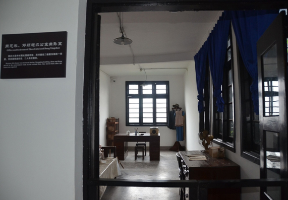 �D3 �ܹ��^��(n��i)�ܶ��������f���k���Ҽ��P�ң��ڼt�� �z��