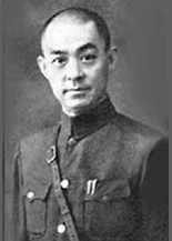 �����ң�1891��1940�������|��������|�����h����ɽ�|�R���ˡ�����������r(sh��)������ͬ�˕�(hu��)��Ͷ���(gu��)�������1916��Ͷ���T����������A��������(j��)����������1940��5������܊���Y(ji��)30�f(w��n)�����l(f��)��(d��ng)���˕�(hu��)��(zh��n)���������H������ӭ��(zh��n)���c������(zh��n)ʮ����ҹ�����(du��)�����K�أ����������Ϲϵ�ʮ���L(zh��ng)ɽ��5��16�����磬��������ؓ(f��)�؂������Ҡ���������ʣ����ʿȫ��(zh��n)��ɳ��(ch��ng)��5��28�գ��������`���\(y��n)���ؑc���Y��ʯ���T������H�������T(m��n)�a�^ӭ�`�����o(h��)���`�Ѵ�Խȫ�ǡ�ͬ��11��16���������Ҍ�܊�z���������ؑc����÷��ɽ��