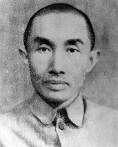 �R���ڣ�1893��1952�����ؑc�кϴ��^(q��)����������(��i)��(gu��)��(sh��)�I(y��)�ҡ����������������ͬ�˕�(hu��)��Ͷ���(gu��)��������˺���־�������ȇ�(gu��)����1925�ꄓ(chu��ng)�k������(sh��)�I(y��)��˾���M���k���\(y��n)�I(y��)����A(ch��)�����k������(sh��)�I(y��)���Դ��M(j��n)���(hu��)�M(j��n)����1937�꿹��(zh��n)���l(f��)�����䱻��(gu��)������������܊��ί�T��(hu��)ˮ��\(y��n)ݔ����ί�T��(hu��)����������10����hʧ������ָ�]������˾��ð�����C(j��)���Zը���ԓpʧ16��݆���͠���116�˵Ĵ��r(ji��)���ɹ���(sh��)ʩ���h���C(j��)��(g��u)�c�ˆT�ĳ�������Ҫ���V��I(y��)�ă�(n��i)�w���Լ���Ҫ��(zh��n)�Ժ����F����ē��\(y��n)�D(zhu��n)�ƣ���ȫ���忹��(zh��n)�������ش�ؕ�I(xi��n)��