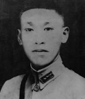 ������(1907��1941)���ؑc����¡�h����1928��Ͷ���v������֮��(gu��)�����܊��ɭ��,1937��ȫ�濹��(zh��n)���l(f��)�����S�܊��20܊��������������(zh��n)����1941��12���c�������L(zh��ng)ɳ��(hu��)��(zh��n)���c500�ٱ��B��(qi��ng)�����܊����ҹ������c�����ⲫ�Љ��Ҡ�������(hu��)��(zh��n)�Y(ji��)����133�����������I(y��ng)�L(zh��ng)���z�w���ں������(y��ng)���������򹫎X��������(sh��)������ο�һ���̫ƽ���(zh��n)��(zh��ng)���l(f��)���������g���ؑc�l(f��)���ďV���vԒ(hu��)���v�������Ї�(gu��)ֻ�Д��^�Č�܊���](m��i)��Ͷ���Č�܊�����L(zh��ng)ɳ���������������ӡ�������˱��u(y��)�顰���^��܊����