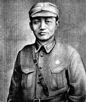 ����(r��n)��(1905��1933)���ֆ������ؑc���_(k��i)�h����1925��12�¿���V���S��܊У3�ڲ�������1926�ꮅ�I(y��)����У��(d��n)��4��5��6�ڽ̹���1932�궬�·�(gu��)������܊��17܊25����75�õ�149�F(tu��n)��У�F(tu��n)�L(zh��ng)���v���ݓ�(d��n)�γǷ���1933��3�£��ʲ��S���(du��)���Ϻӱ�������ǰ�ڌ�(xi��)�oĸ�H�����һ�����зQ(ch��ng)������܊ռ�I(l��ng)�˖|��ʡ���F(xi��n)���M(j��n)���L(zh��ng)�������������Σ�������ʲ����������c��܊��������(zh��n)����������?x��n)�����?��11�գ������ںӱ�ʡ�ű�������܊�����������Џ��������r(sh��)��28�q���˺�����(gu��)������׷������܊�ٌ���