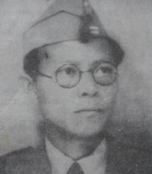 �xΨ�M(j��n)��1904��1978������֥����̖(h��o)�ó����ؑc���ɽ�^(q��)�������기����(gu��)�ڹ����W(xu��)������W(xu��)Ӣ��(gu��)����(gu��)������Ӣ�����������������ȶ���(gu��)�Z(y��)�ԡ�1925����빲���F(tu��n)�ÚW֧���������D(zhu��n)���й��h�T��1936��10�£����й���ǲ�����ɹ��a(ch��n)��(gu��)�H���ֵ����������񷴷���˹��(gu��)�H�v�(du��)�������R����о�(xi��n)���|��(xi��n)�󷴹���ͻ�Ʋ��Z�ӷ���(xi��n)�ȑ�(zh��n)�����˺��ؑc�����й��Ϸ����I(l��ng)��(d��o)�£����_(k��i)�\�������o(h��)�^�m(x��)����(gu��)�H�y(t��ng)��(zh��n)�����(b��o)�{(di��o)�鹤�������h���I(y��)�����˷e�Oؕ�I(xi��n)�����ܶ���(l��i)����µ��й��I(l��ng)��(d��o)���u(y��)�顰�ܳ��ķ�����˹��(gu��)�H���x��(zh��n)ʿ����