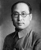 鐌�����1895-1968������������|�����������й��h�T��1929�ꮅ�I(y��)��Ӣ��(gu��)��(��i)������W(xu��)�о�Ժ�� 1937��4�������Ϻ���(chu��ng)�k���|�����վ�������(hu��)�����������й��������I(l��ng)��(d��o)��ͬ�����ܶ���(l��i)����������B���h��1939�����S���|�����վ�������(hu��)����(j��ng)��h�w���ؑc�����й��Ϸ����I(l��ng)��(d��o)�����όӽy(t��ng)��(zh��n)�͌�(du��)�����(b��o)�����������c�Ї�(gu��)��������ͬ�˵Ą�(chu��ng)�������Ⱥ�@ȡ1941���(gu��)�u���K(li��n)�Լ�1945���ձ��P(gu��n)�|܊�ږ|��Ԕ��(x��)������ش����(b��o)��1995�������_˹(li��n)������׷�������l(w��i)��(gu��)��(zh��n)��(zh��ng)������ʮ����o(j��)���¡���