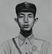 ���(1897��1938)���ֽB�����ؑc���뽭�^(q��)���� 1925���봨܊�ܿ��䲿���δ��(du��)�L(zh��ng)���F(tu��n)�L(zh��ng)��1937�꿹�Ց�(zh��n)���l(f��)���ʲ��������ذ����F·��(xi��n)���Ϻ�ʧ�غ������������܊60��359�F(tu��n)������У�F(tu��n)�L(zh��ng)��1938������S60���{(di��o)���K���(y��ng)�Ę�(sh��)��ռ�^(q��)���Γ������Ʋ��҄�(chu��ng)��܊��ͬ��4��5��������ߑ�(y��ng)�_(t��i)���f�����(zh��n)��(ch��ng)���ʲ��ڽ��K�����đ�(zh��n)���Љ��Ҡ������˺󣬇�(gu��)������܊��ί�T��(hu��)ί�T�L(zh��ng)�Y��������(gu��)��������ϯ��ɭ�քe�}��(xi��)�������L(zh��ng)�桱����־�������~��ʾ��������׷������ٌ��F(tu��n)�L(zh��ng)��