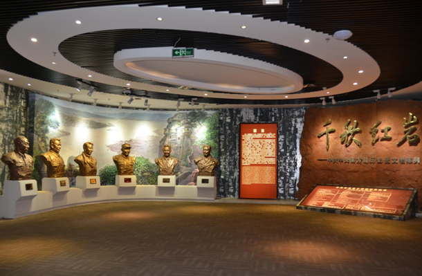  �t�r�����(n��i)������(��i)��(gu��)���F(tu��n)�Y(ji��)���^������I(xi��n)