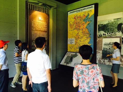 ����W(w��ng)�����߿���(zh��n)·�����L�F�ɆT�ړ�협�(zh��n)���������fַ�J�� ȡ�v������ꑼӽ� �z��