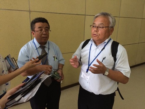 ���գ�����W(w��ng)�����߿���(zh��n)·�����L�F(tu��n)���M(j��n)���ƽ�ɽ�K���o(j��)���^���^���L���D��ӛ�߲��L���o(j��)���^���^���ձ������h��������(hu��)��(zh��)��ί�T�L�|ԭ���g��������ꑼӽ� �z��