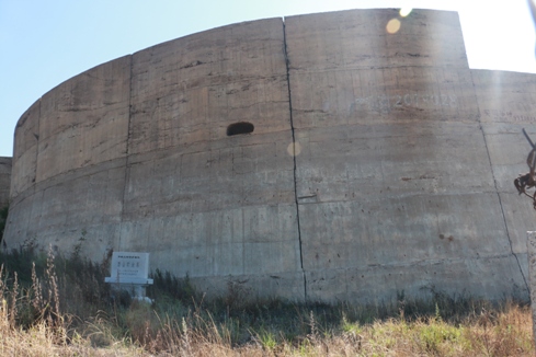 ��(d��ng)���ձ��������ں��J�u�޽����A�͹ޣ��@���ձ������Ї�(gu��)���ӊZ�YԴ����һ�F�C����ꑼӽ� �z��