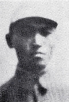 ��ɽ��1911����1945�����У��h������ԭ�����ΰ��������žS�\���|��ʡ��ɽ�h�ˡ�����һ�ˡ���׃ǰ�����ڹ����I���I(y��)��W��W���|���S�ݺ����D(zhu��n)��|�������WԺ�W�����Ĵ����_ʼ�˿������ܻ�ӡ�1937����ʽ��܊��ͬ�ꅢ�����Ї����a(ch��n)�h�������|�����μ��|܊�օ^(q��)�����\�L��1940�괺���ľ����·܊�x�켽܊�^(q��)������ʮ�F�����һ��ΈF�L����ɽ�ΈF���\�L������ͦ�Mƽ�����_���S(��)����(ƽ)����(��)�������Γ�����(j��)����1945��7��4�����񻯿h�������(zh��n)���Р������r�Εx�켽܊�^(q��)��ʮ��܊�օ^(q��)�����\�L��