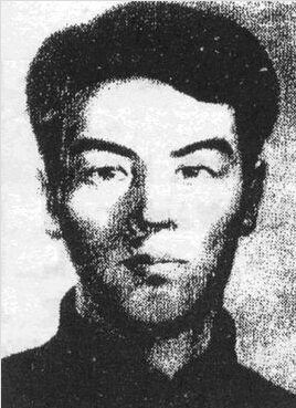 ����̩��1907��1936�����|������(li��n)܊���������I(l��ng)�����ͬ־���H�ܑ�(zh��n)�����|������(li��n)܊�ڶ�܊�Ą�(chu��ng)ʼ��������һ����׃����������̩Ŀ����܊�������ӵķN�N���������x�S�؅������й��|�M��ί�M���ķ��������H���߹������Мp������ն����������������Ї����a(ch��n)�h��1936��11�³�������̩��܊���R�������ɽ���Ĵ�ꖲ��у��B��܊��������ʹ����Ͷ����11��7����7�r������⵽600�����˵��u��������̩���I(l��ng)�Ď��c�����Ĳ��֑�(zh��n)ʿ�c������(zh��n)������3�r����׷���Ӕ��r�������Џ�������