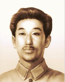 �w��־��1908�ꡪ1942��2��12�գ����h������ӳ�ꖣ��F(xi��n)�|��ʡ����У������|������(li��n)܊��(chu��ng)���˺��I(l��ng)����֮һ���|���؅^(q��)����Ĺ��a(ch��n)�h�T֮һ��1925���ļ����Ї����a(ch��n)�h��������(zh��n)���r�����w��־�ږ|���؅^(q��)�M���͏��·��۷�܊�y�ĸ�����ӡ�����һ����׃�����w��־���������й��M��ʡί��ί��܊ί��ӛ��֮���w��־�I(l��ng)����(chu��ng)���й��͏������Γ�ꠣ��Ї����r(n��ng)�t܊36܊�����������M��ӷ����Γ����L���w��־�c������Ȅ�(chu��ng)�����������ԭ�����Γ�����(j��)����1942��2��12�����w��־�ڑ�(zh��n)������ؓ�؂�������� 