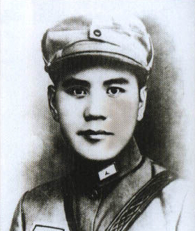 �����壨1902.7.4��1938.4.22������������Ӣ������ܰɽ���|����������������܊�܊�T����2܊6�����L�������܏��W����Ҋ��ί�΅��c��������׃��׽�Y�Є���1938�꣬��������S�Rռɽ�ڃ�(n��i)�ɹŰ��^�й�ꖿh�t�͗U�Ӵ��c��܊�^��Ѫ��(zh��n)��4��22�գ������岻�������������܊�����׼������������������������������e����׷�������1961�꣬���ʡ��������׷�J������������ʿ��2014��9������(j��ng)�h���롢����Ժ�����������屻����������������300����������Ӣ�Һ�Ӣ��Ⱥ�w�����