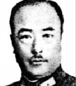 �R�V����1903��1944���������h�܊�ٌ����|���P�������|���v���î��I(y��)�����ږ|��܊����1928�����܊��һ���原�T���F�F�L��1937��������׃���������Ϻ���������(zh��n)���������T���ڰˎ�����һ�����ٌ����L��1941�������T���ڰˎ������L�����β����Ρ�1944����܊���e�M����ԭ�r���r���T���ڰˎ������L�����β����εıR�V�������ڝ}�Ͼѓ���܊���ڼ���(zh��n)�r�Џ�������2014��9��1�գ������������������ĵ�һ��300����������Ӣ�Һ�Ӣ��Ⱥ�w�����