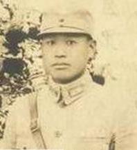 ���aɽ��1902-1938���У� ��������1902��������|���P�������������܊�܊��53܊91�������L��1932���������Tռ�����˽M���ļ������l(w��i)�ȇ�܊�����ʲ����u�����ܘ���܊˾���������܊֧��L�󴨡����ٰ����Ȕ�(sh��)�������U�@������(sh��)��֧���ȓ������p�ؙC�����������ڼ���(zh��n)��ؓ����1938��������ε�91�������L��10��5�������aɽ�ʲ��ڽ��������Ա���ľ�P(gu��n)�����܊��27���F��Ԯ106���F�đ�(zh��n)����������܊�ر��������Џ�������