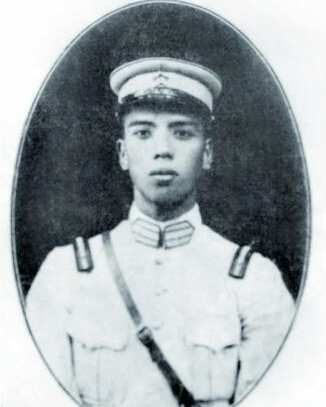 ���m�أ�1898��1937�������\�����|���\���ˡ��������܊�܊��57܊112�������L��1928��2�®��I(y��)�����܊����܊��Г����¼�܊������1928��12�|���׎ú󣬷�܊�ľ���|��܊��ȫ�濹��(zh��n)���l(f��)�����ʲ�������������(zh��n)�����v���K����������v����ͨ�����T�ȵ����؂��L���󰶣����m������112��336���ٌ������L����������(zh��n)ʧ���������m�ز����Y(ji��)�ڽ��K����һ�������ӽ�ꎱ��l(w��i)��(zh��n)���c��܊Ѫ��(zh��n)����܊����ռ�Ͼ����l(f��)�������M�������m�،�܊�������{(di��o)���l(w��i)�Ͼ��������Ͼ����l(w��i)��(zh��n)�����Ͼ����l(w��i)��(zh��n)�Р������r��39�q��