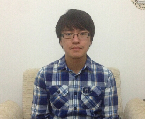 ���⣺�vʷ�ǰ�������֮���vʷ��һ�����尲�������Ļ��A(ch��)��ϣ����������ӛ�@������ʷ��֔ӛ����Ҫ����Ľ�Ӗ��