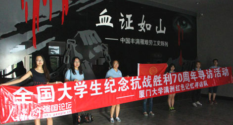 �B�T��W���M�޼tɫӛ�������Lꠅ��^�S�M�f�˿��zַ