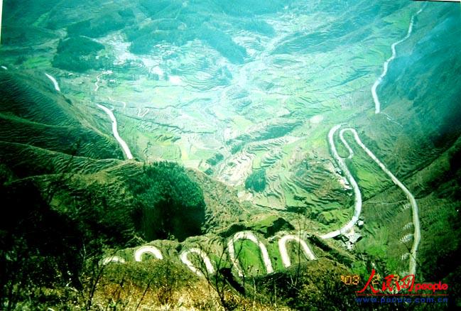 ��¡��24���ա�֮������ꐁ��֔zӰ��