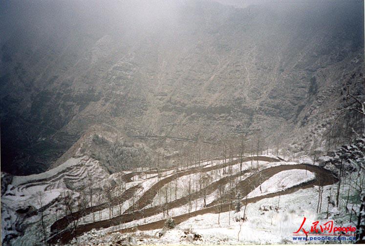 ��¡��24���ա�֮������ꐁ���?j��n)zӰ��