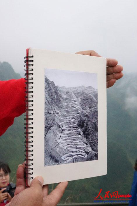 ꐁ���չʾ���ն�ʮ�ĵ�������Ƭ��������zӰ��