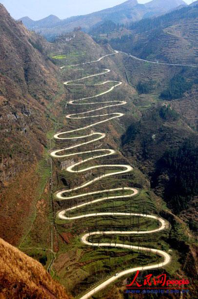 ��¡��24���ա��Pɽ��·ȫò����ꐁ���?j��n)zӰ�� 