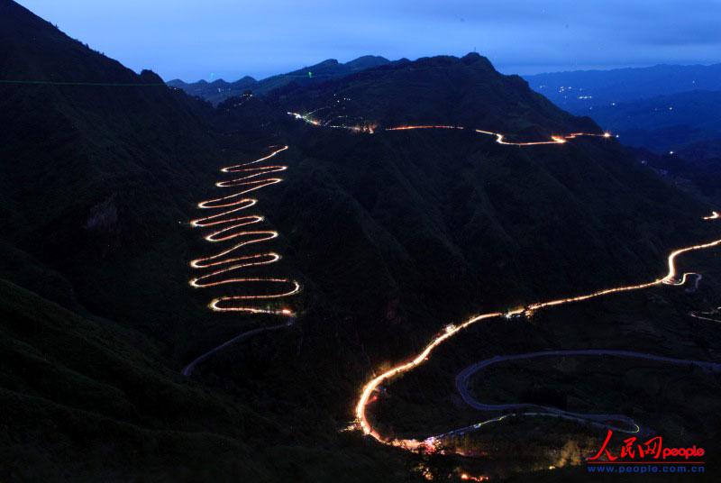 ��¡��24���ա�֮ҹ����ꐁ���?j��n)zӰ��