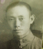 ꐽB����1903��8��9�������F��ʡͩ���h�ˡ�1937��11��9�����Ϻ�ȫ��ʧ�ݺ󣬇��������_ʼ��(zh��n)���׶��Ͼ��ı��l(w��i)����(zh��n)��12��1�գ���܊��ռ���Ҫ����ͬ������܊���_�M���Ͼ�������(zh��n)�������Ͼ����l(w��i)��(zh��n)��ʽ��푡�12��2�ս�ꎷ���ʧ�������@����(zh��n)������ꐽB��������I(l��ng)ȫ�I�ٱ����Ͼ����A�T����ձ�����܊����K���򔳱��ҹ�����ȱ����Ԯ���@�ӵ��T���@�ӵĳ����ʧ����ꐽB�༰ȫ�I�ٱ����Ҡ�����