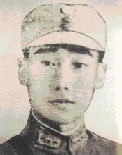 ��ü��,1905��3�������F��ʡ���x�h����1923��,��ü�������F��ʡ��ˮ�h����܊У��1926�꿼���S��܊У��5�ڲ����ƣ����I(y��)��Ͷ������,1937��������׃���l(f��)������ü���S����Ⱥ��Ͽ���Ԯ��13܊������܊��;����ƽ�����T�^�ϕr������܊�u���ֵܲ������ü����(d��ng)�C�����ʲ����Ԯ���H��ǰ��ꇵ�ָ�]����(zh��n)����K�����܊��10��28���賿����ü�����ڵ�85���⵽��܊�����ړ�����ǰ��ꇵ�ָ�]�Ą�ü�����ұ���܊�ڏ���,���Ҡ�������������׷ٛ�܊�ٌ���