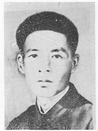 �(j��ng)�����ֵ�һ��������ȫ����ҫ����1916��2�������F��ʡ�ն��h�ˡ�����ƽ��W(xu��)���g���e�O���ӱ�ƽ�Ŀ��վ�����Ӻ͡�һ��.�š��\����1936������Ї����a(ch��n)�h��1937��1939������������h�������ӿ����Γ���(zh��n)����1941��9�����(j��ng)���I(l��ng)�T���F�ڶ��h��ľ�屣�l(w��i)��(zh��n)����ȡ���˄��������C�����X�C�P(gu��n)�İ�ȫ��1942��5����Ѯ���տ���������(y��n)�أ��������暈�����(j��ng)����һ��ͻ����(zh��n)���У��(j��ng)���ĳ��R��ը���������|�Џ������Ҡ�����