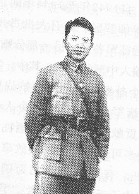 �������������A��1905�������F�ݰ�혿h���F(xi��n)���������^(q��)���ˡ�1924����S��܊У5�ڮ��I(y��)�������������܊��5܊������(zh��n)���l(f��)���ʈF�Ⱥ󅢼��^�_���f��(zh��n)���������P(gu��n)���(zh��n)��������(zh��n)����1942��������Ց�(zh��n)���M���µ��A�Ρ��������ʈF������������ͬ�ŕ���(zh��n)������(zh��n)���g����Ԯ��������܊�c4���ڼ�����܊����(zh��n)��12����ʹ��܊�⵽�؄�(chu��ng)����������Ԯ�I���Ї�܊꠵ļ���(zh��n)��������������ʿ�䣬����ѳ��������(zh��n)�����󣬇��������b�������˵�ͻ�����F(xi��n)��׷ٛ���܊�ٌ���